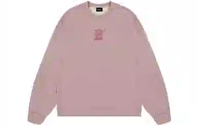 BJHG