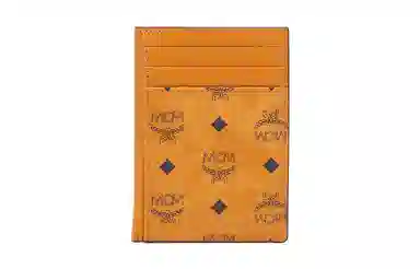 MCM Essential Visetos Origina Visetos Original