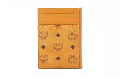 MCM Essential Visetos Origina Visetos Original