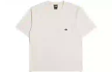 THE NORTH FACE Urban Exploration LogoT