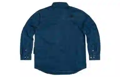 THE NORTH FACE Urban Exploration Logo