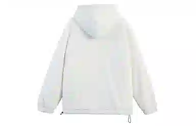 oniarai FW22