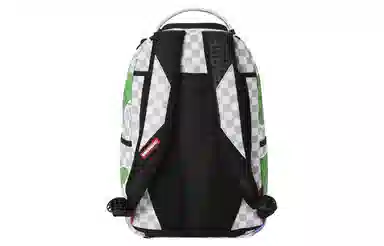 SPRAYGROUND