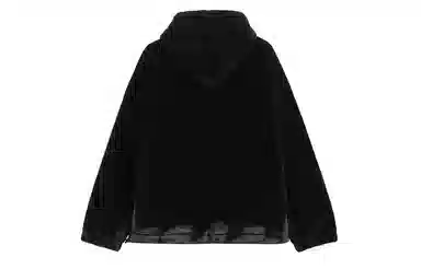 oniarai FW22
