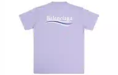 Balenciaga FW22 T