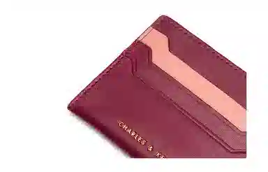 CHARLESKEITH PU ck