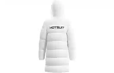 HOTSUIT