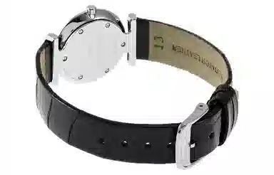 LONGINES 30 24mm L4.241.0.11.2