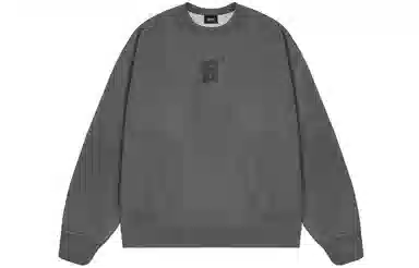 BJHG