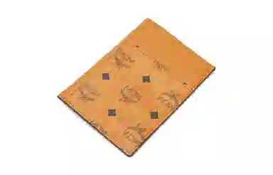 MCM Essential Visetos Origina Visetos Original