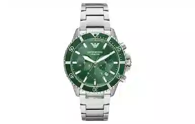 EMPORIO ARMANI 43mm AR11500