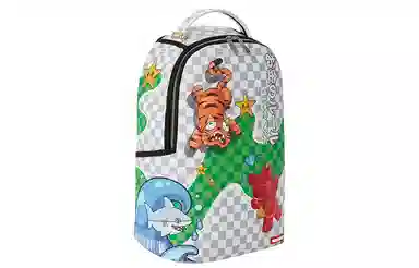 SPRAYGROUND