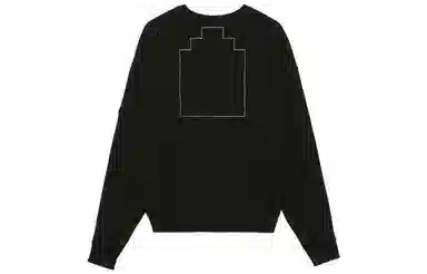 Cav Empt FW22