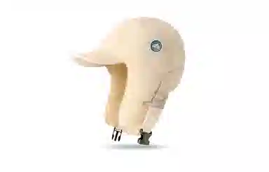 AAJF
