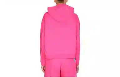 McQ Alexander McQueen FW22