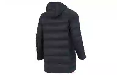 Under Armour Down Parka