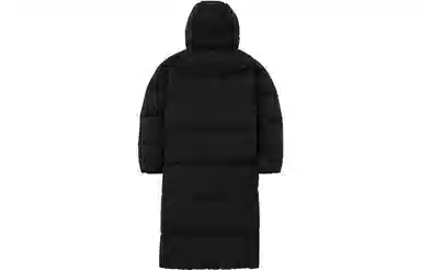 MLB FW22