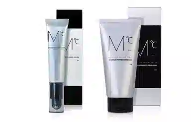 150g+30ml