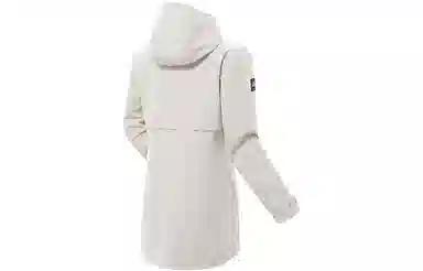 PELLIOT