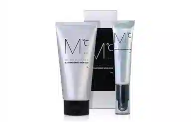 150g+30ml