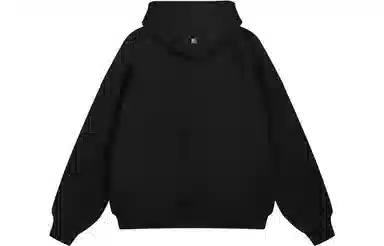 11ESTRANGER ASTRANGER