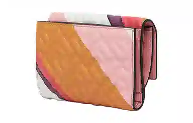 FENDI LogoFF