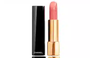 CHANEL 3.5g