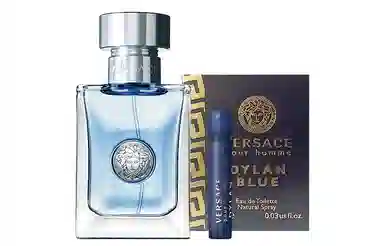 VERSACE 30ml50ml100ml+1ml
