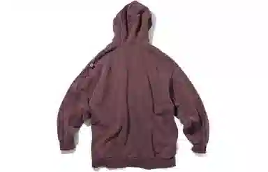 NAUTICA JAPAN FW22 Logo