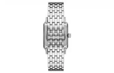 EMPORIO ARMANI 36mm 50m AR60067