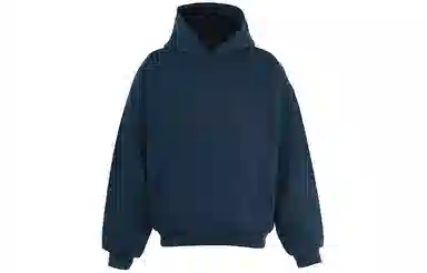 YEEZY x Gap x Balenciaga Logo