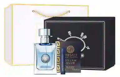 VERSACE 30ml50ml100ml+1ml