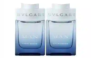 BVLGARI EDP 5mlx2