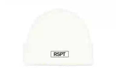 RSPT LOGO