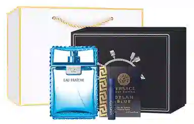 VERSACE 30ml50ml100ml+1ml