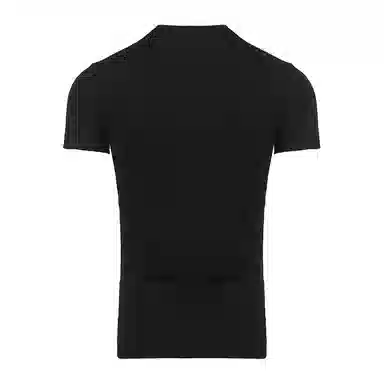 EMPORIO ARMANI FW22 LogoT