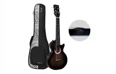 ENYA Taimane Moon 26