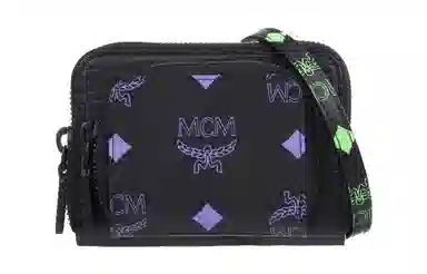 MCM Visetos 22