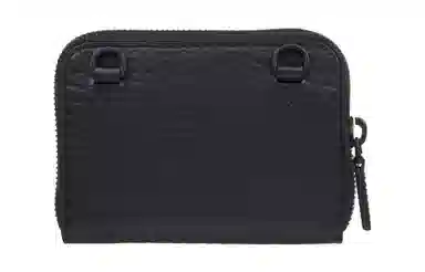 MCM Visetos 22