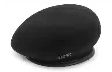 Kenmo Wool Beret