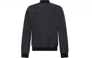 Emporio Armani EA7 Blue Jacket