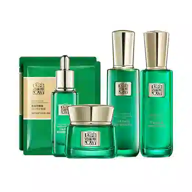 100ml+100ml+30ml+50g+*2