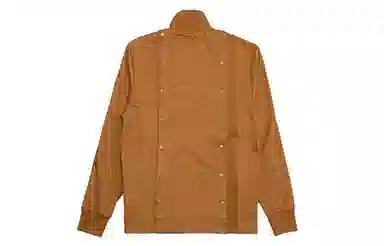 adidas originals x xIvy Park Logo