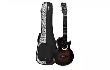 ENYA Taimane Moon 26