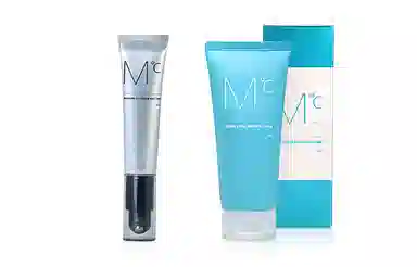150g+30ml
