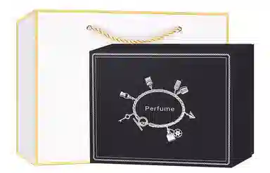 VERSACE 30ml50ml100ml+1ml