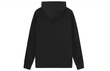 Champion FW22 logo