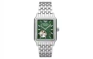 EMPORIO ARMANI 36mm 50m AR60067