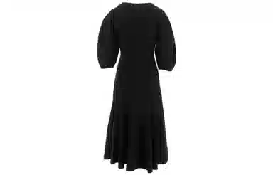 Chlo FW22