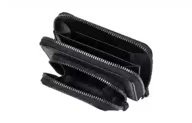 MCM Visetos 22
